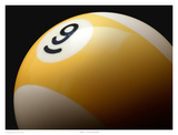 Yellow 9
