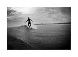 Longboard