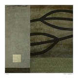 Organic Abstract II
