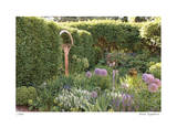 Garden Light