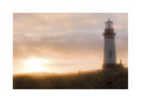 Yaquina Head Light House