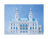 Monte Carlo
