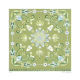 Embellishment IV
