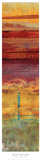 The Four Seasons: Summer