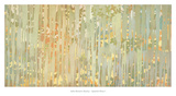 Spanish Moss I