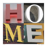 Home