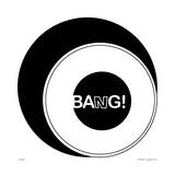 Bang!