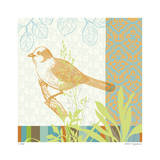 Nature Journal II