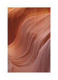 Lower Antelope Canyon III
