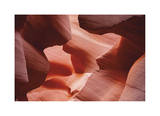 Lower Antelope Canyon II