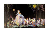 Princess Lullaby