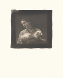 The Shepherdess