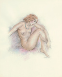 A Midsummer Night's Dream Act IV