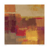 Shades of Autumn II
