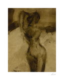 Aphrodite's Dance IV