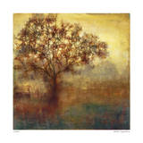 Golden Tree