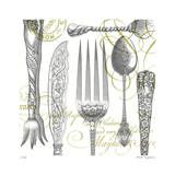 Tableware