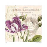 Belle Jardiniere