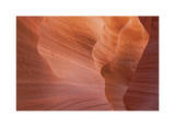Lower Antelope Canyon I