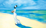 Shell Seeker