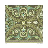 Embellishment I