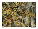 Palm Breeze I