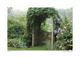 Arbor