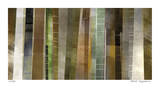 Refractions