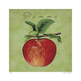 Pomme