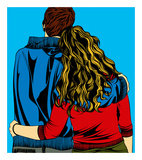 Lean on Me