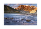 Alsek River II