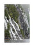 Misty Fiords