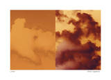 New Sky II