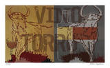 Vino Torro II