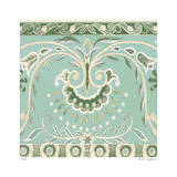 Embellishment III