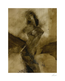 Aphrodite's Dance I