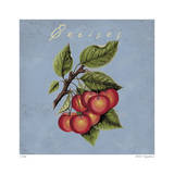 Cerises