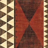 Patterns of the Savanna II