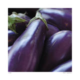 Eggplant