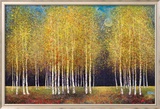 Golden Grove