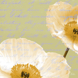 Written in the Wind I