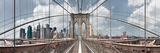 Brooklyn Bridge