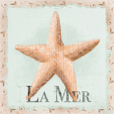 La Mer