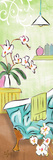 Aloha Bath II
