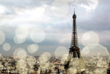 City of Lights