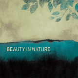 Beauty in Nature