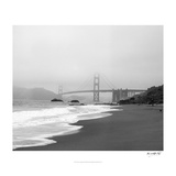 Golden Gate Bridge II