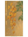 Golden Chains II