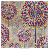Scatter II