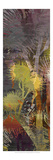 Thistle Panel III